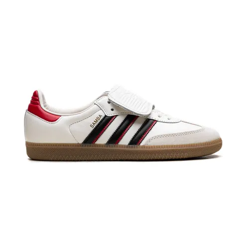adidas-samba JQ5124