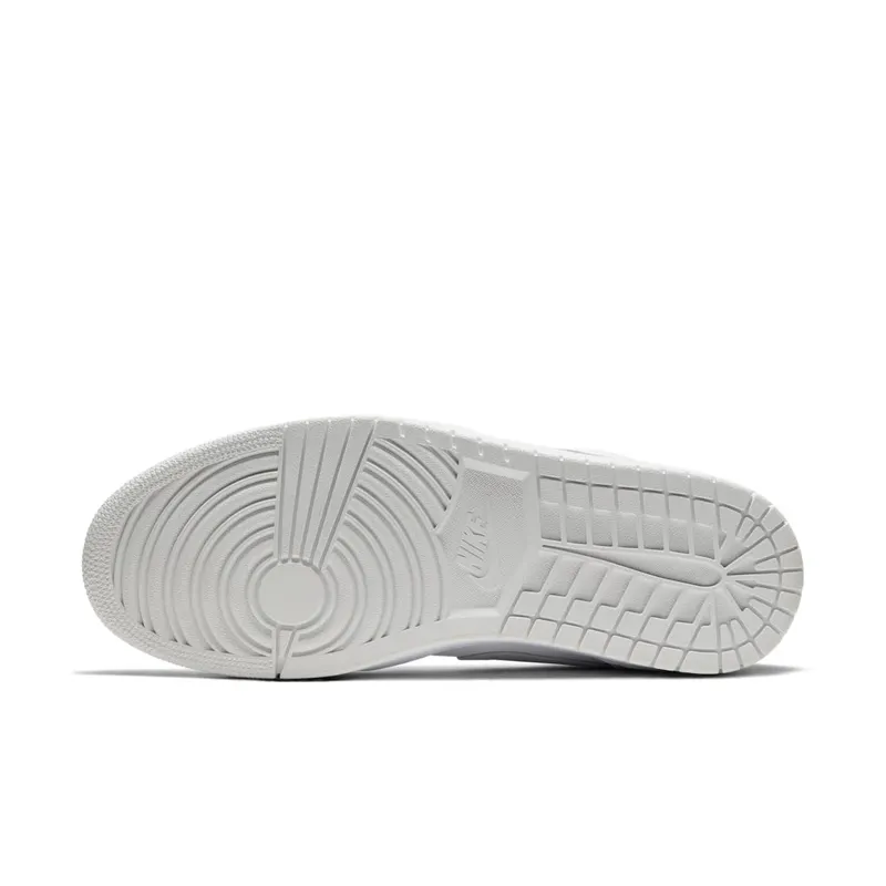 Air Jordan Nike AJ I 1 Low ‘Paris’ (2020) (CV3043-100)