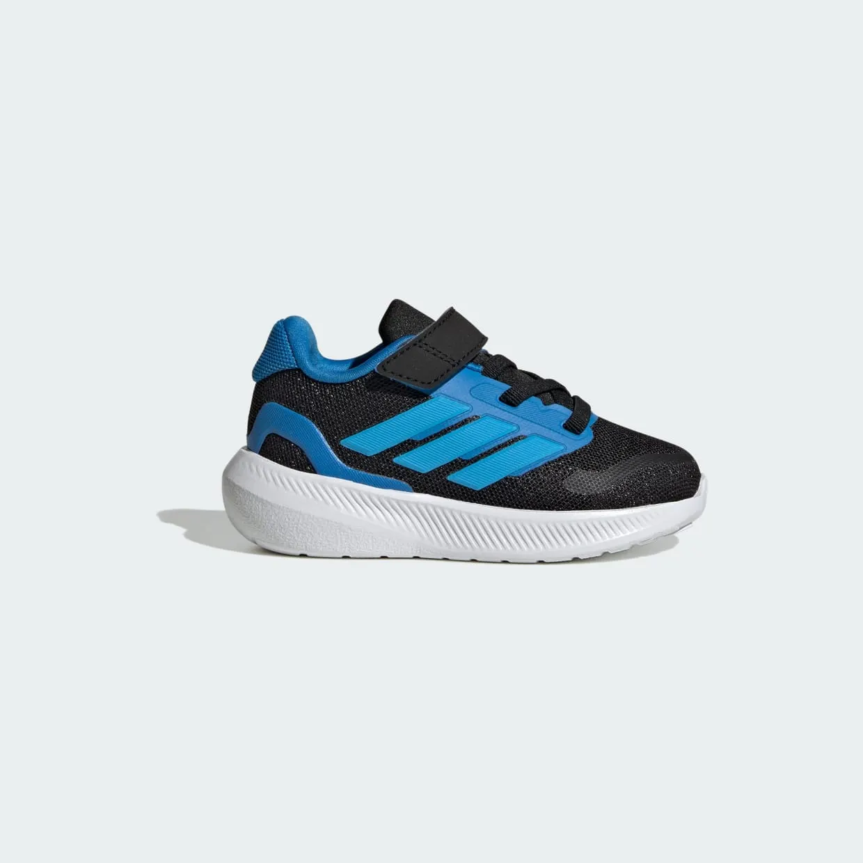 adidas-runfalcon IH6865