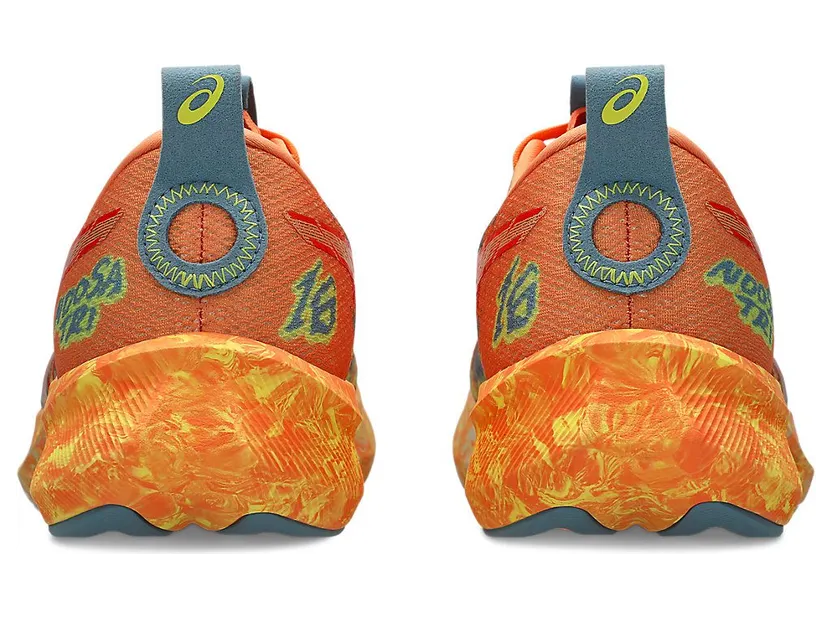 asics-noosa 1011B872-700