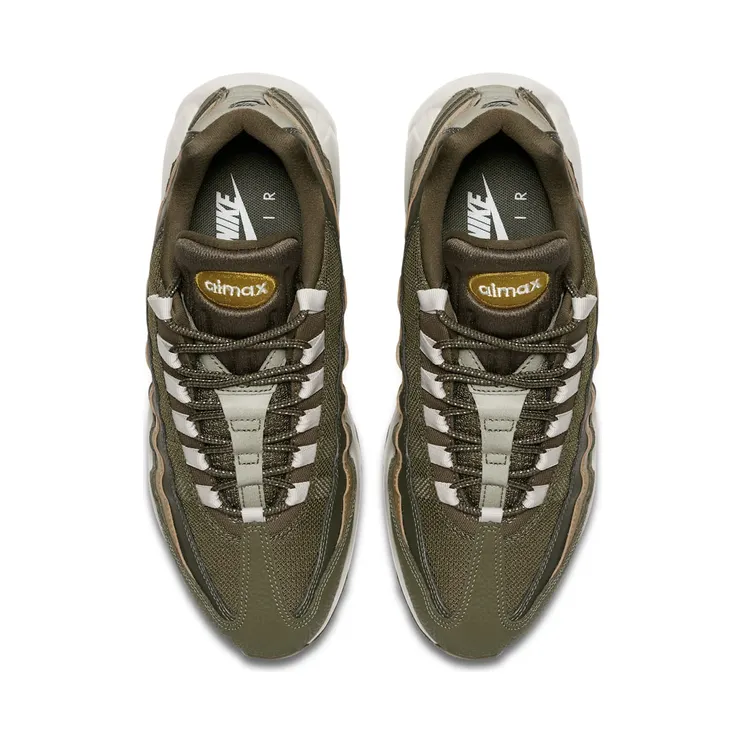 nike-air-max 749766-303