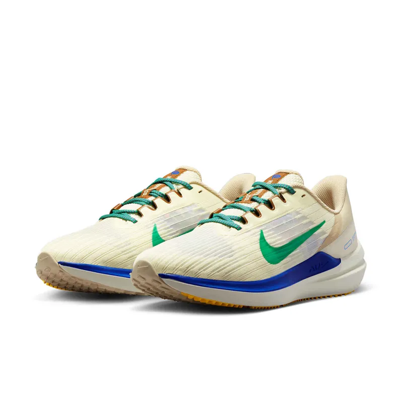 Nike Winflo 9 Premium Nike Moving Company (DV8997-100)