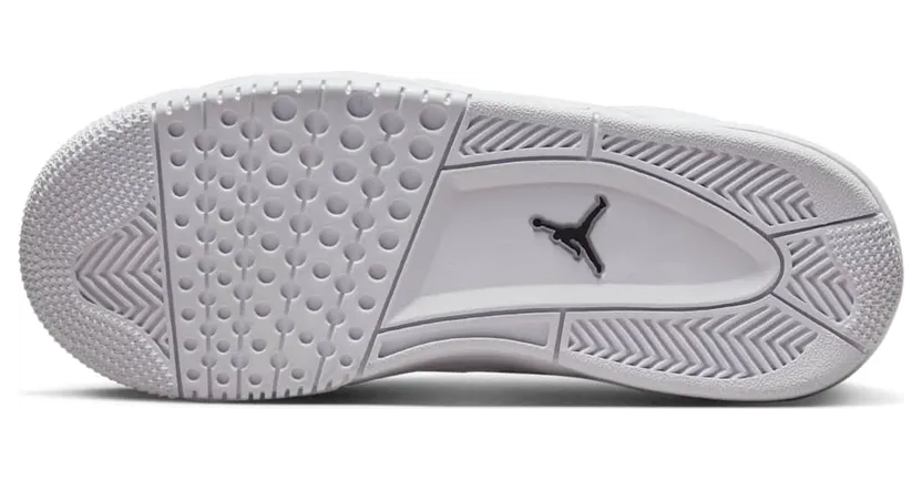 nike-jordan 921201-100