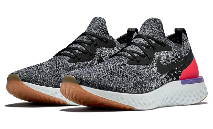 nike-epic AQ0067-006