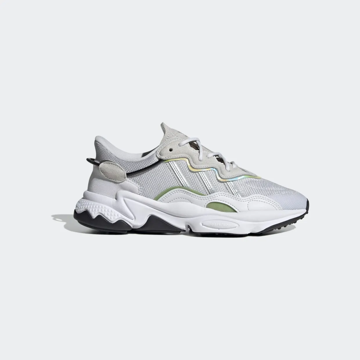 adidas-ozweego GY9519