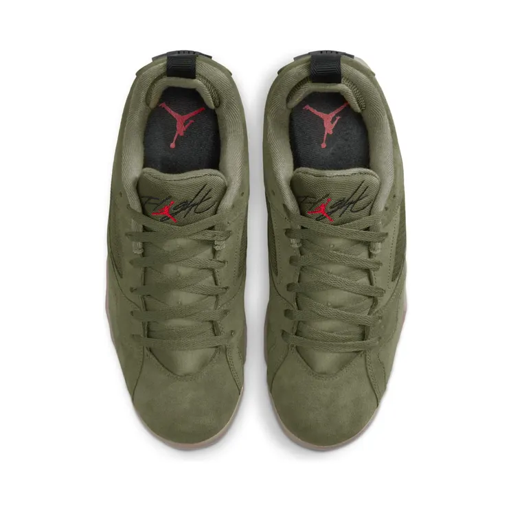 jordan-mvp HQ3950-201