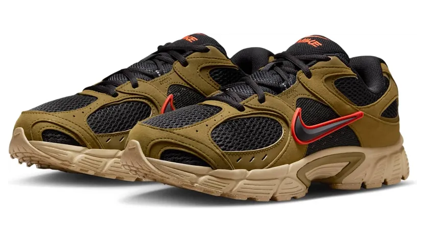 nike-v5-rnr II6292-002