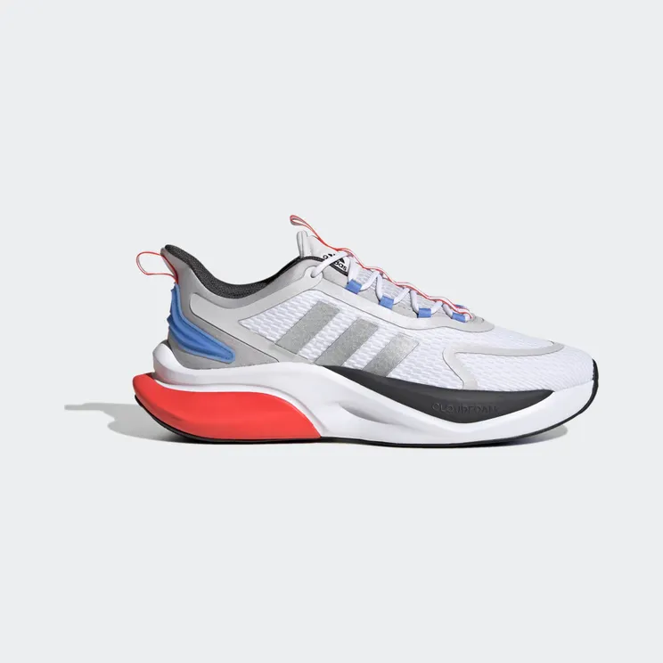 adidas-alphabounce HP6139