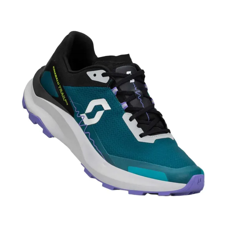 Scott Kinabalu Trail Gtx “Blue” (4251058295)