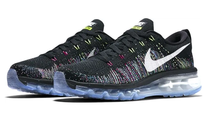 nike-flyknit 620659-007