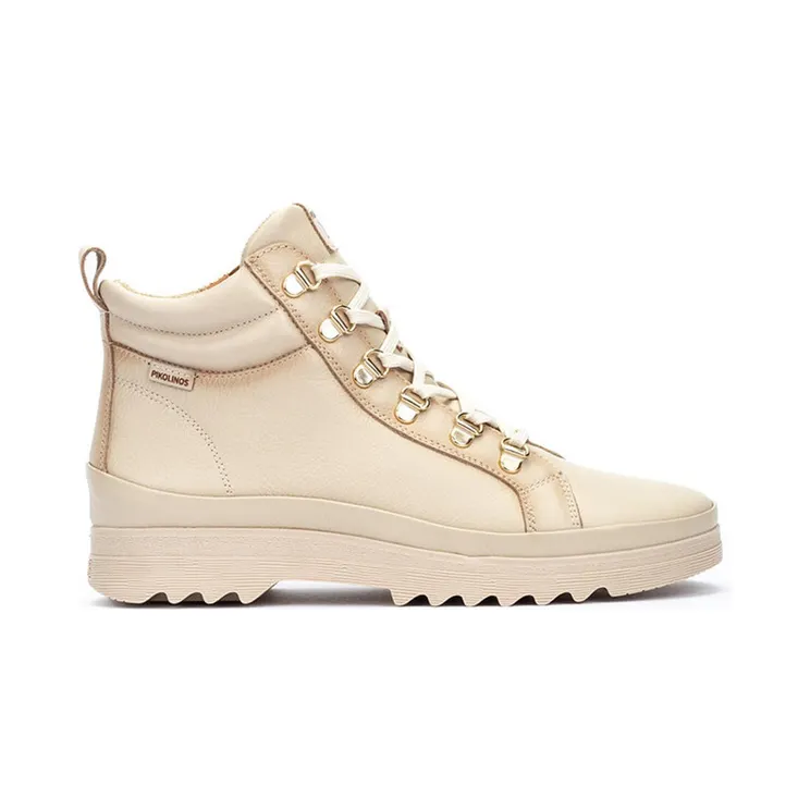 Pikolinos beige (W3W-8564C11-807)