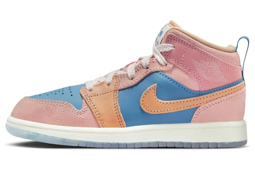 air-jordan-1 FN7495-400