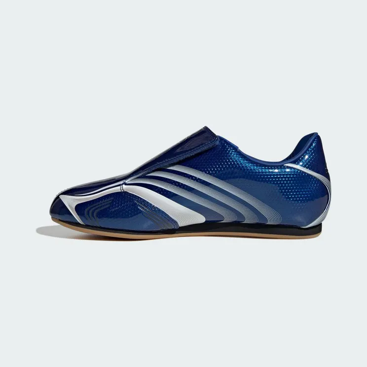 adidas-taekwondo JS1046