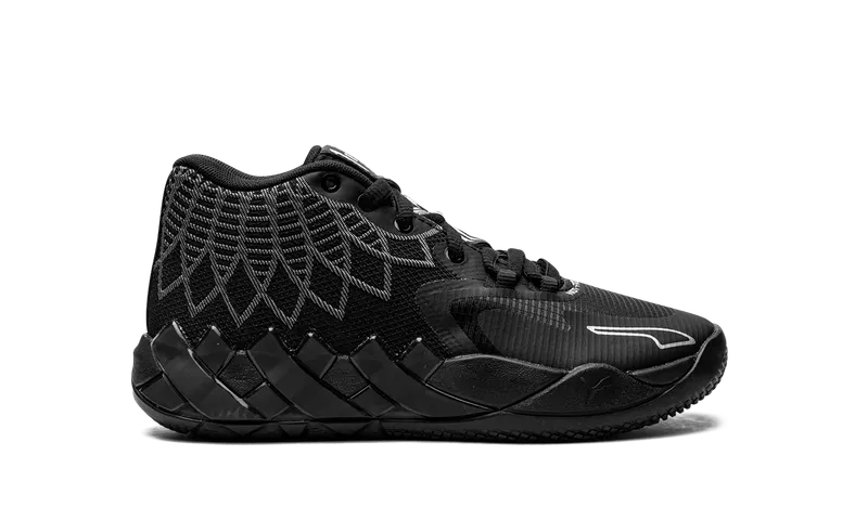 Puma MB.01 GS “Iridescent Dreams” (376888-02)