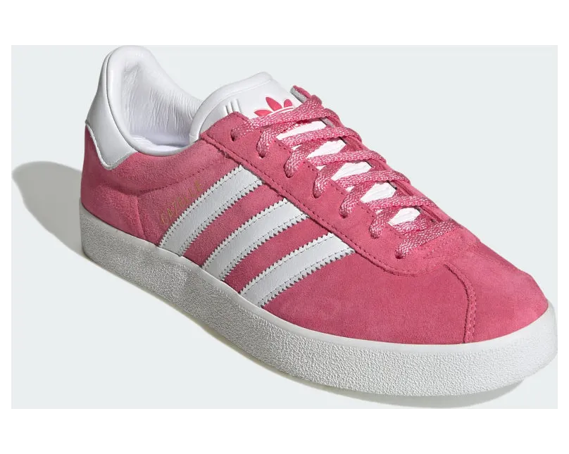 adidas-gazelle IG5004