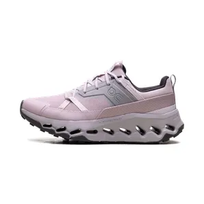 On Running Cloudhorizon Womens “Mauve Fade” (3WE10013313)
