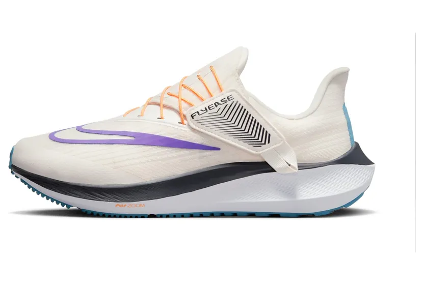 nike-air-zoom DJ7383-003