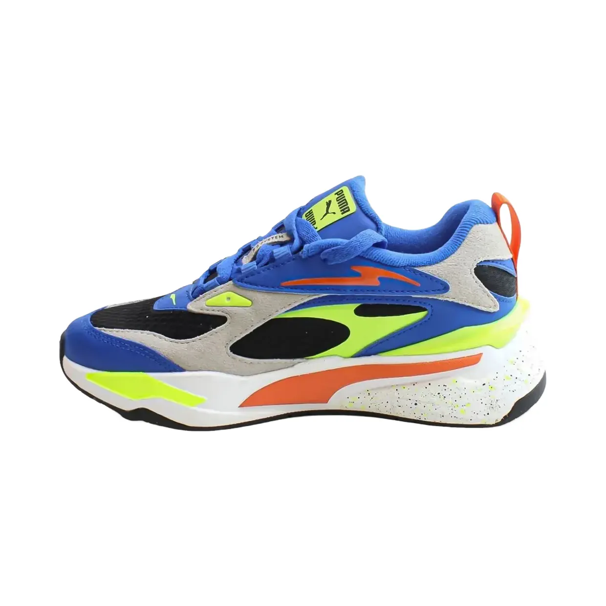 puma-tori 389997-01