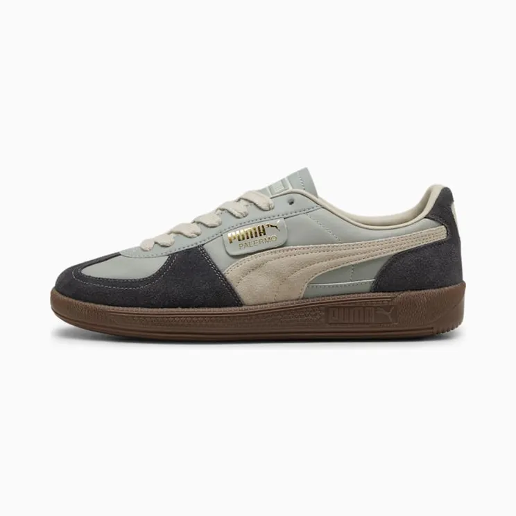 puma-palermo 396464-23