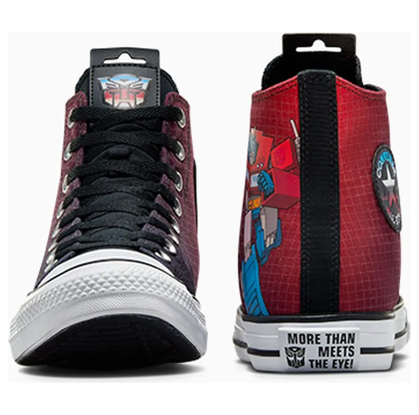 converse-chuck-taylor-all-star A11659C