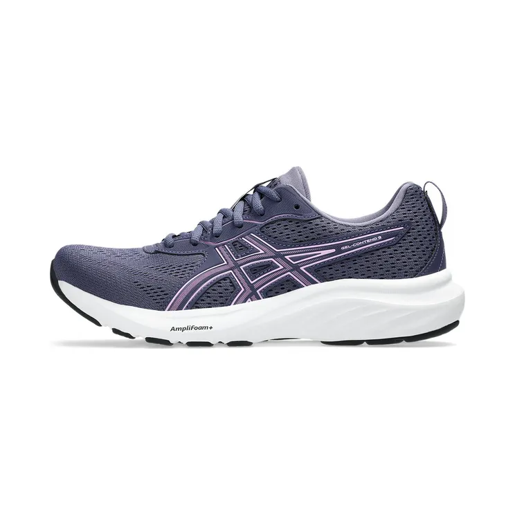 asics-gel-contend 1012B681-500