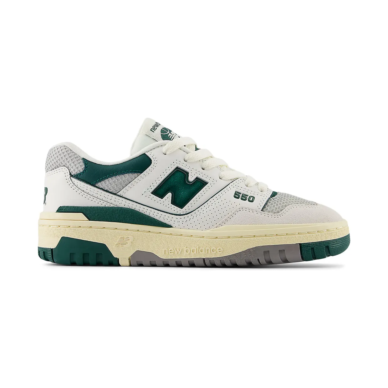new-balance-550 GSB550CS