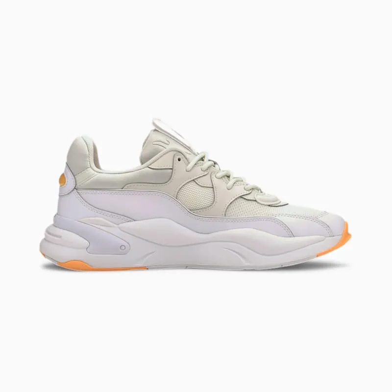 Puma RS-2K Streaming (373311-06)