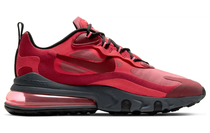 nike-air-max CI3866-600