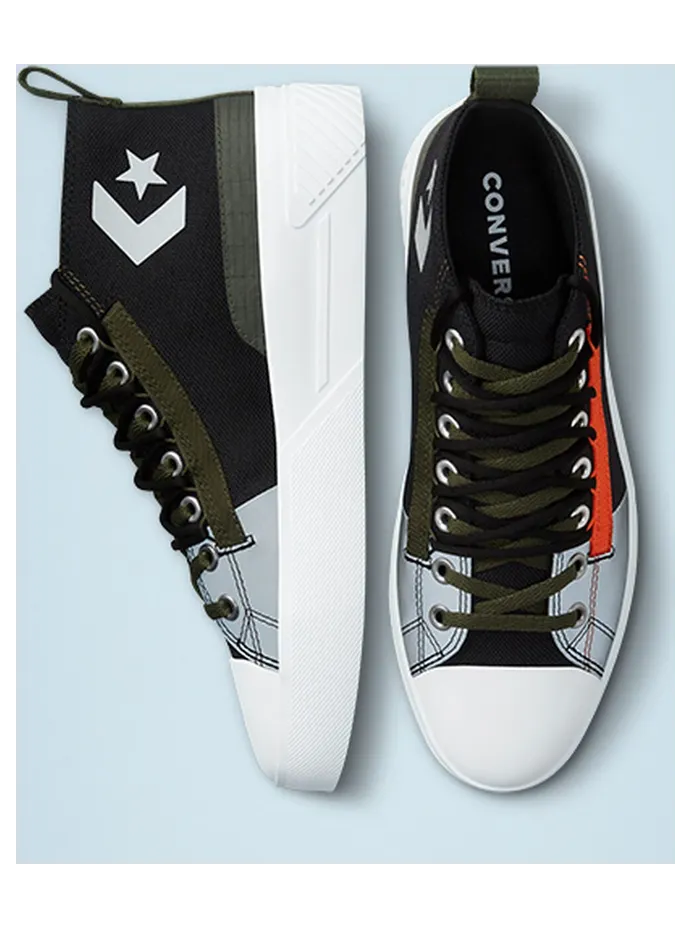 converse-unt1tl3d 171998C