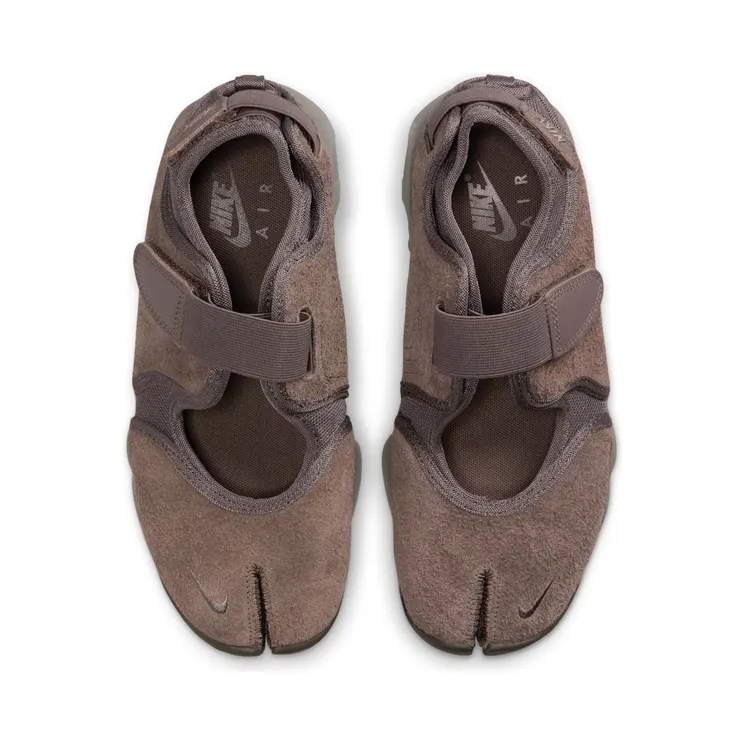 nike-rift HQ1474-002