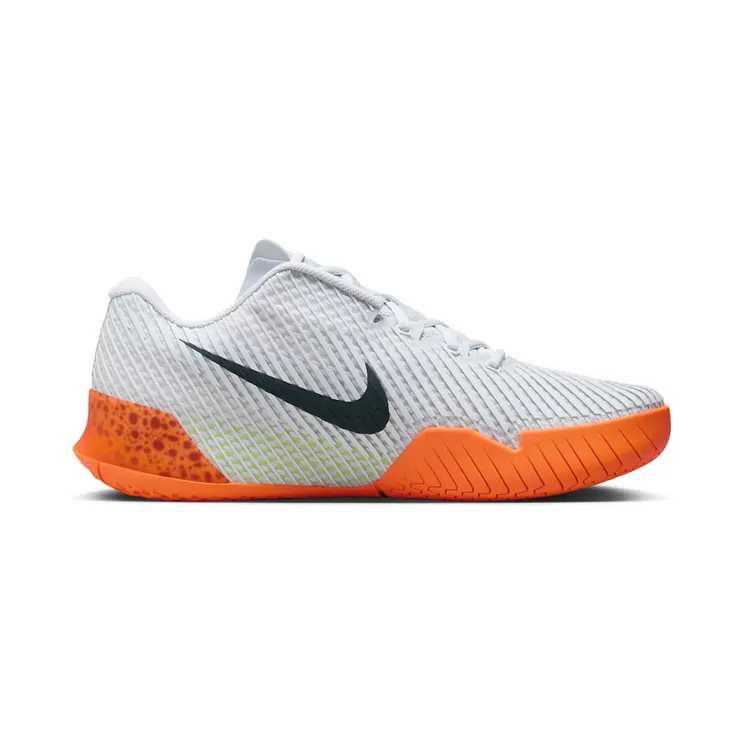 nike-air-zoom FV2276-900