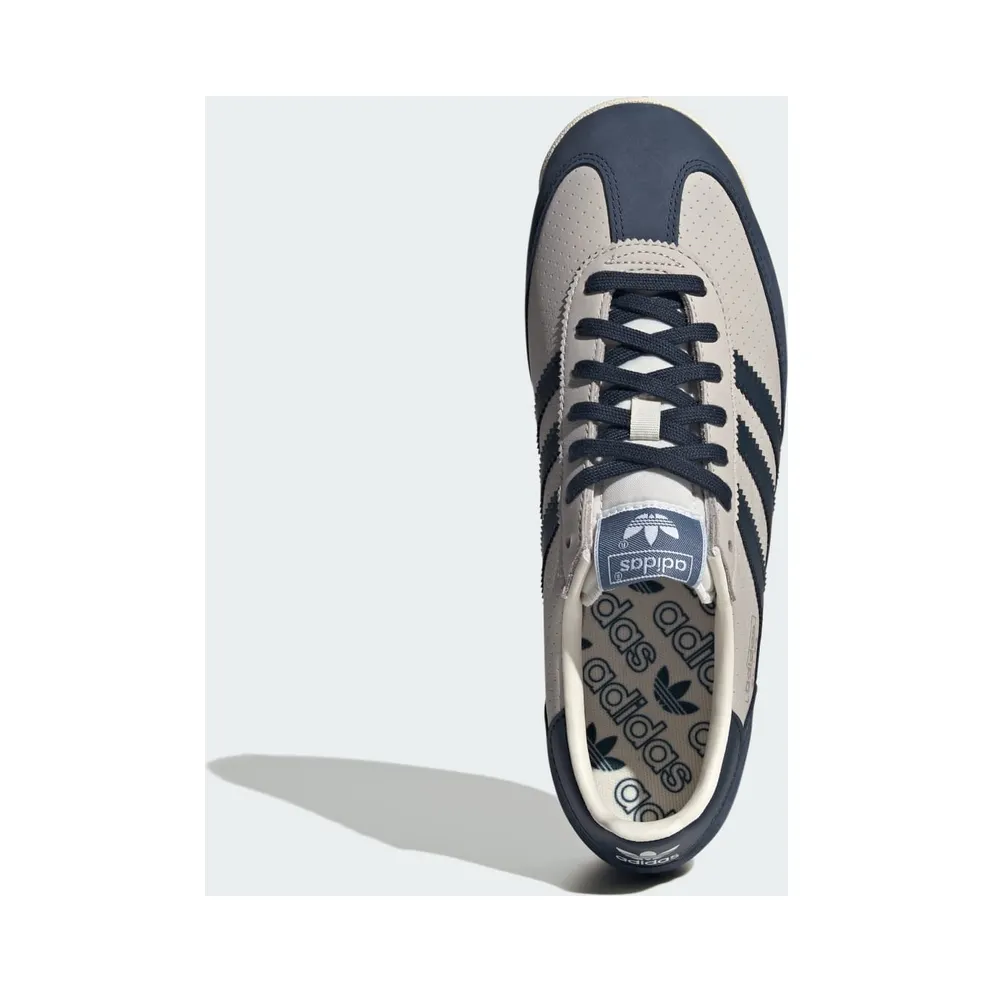 adidas SL 72 RS Wonder Aluminum (JH5096)