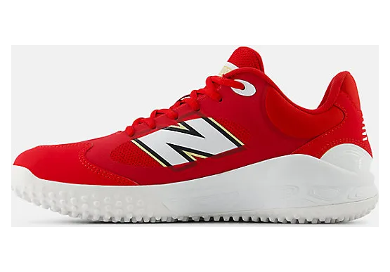new-balance-fresh-foam T3000TR7