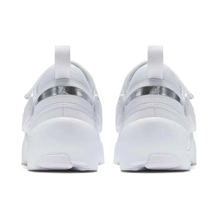jordan-trunner 897992-100