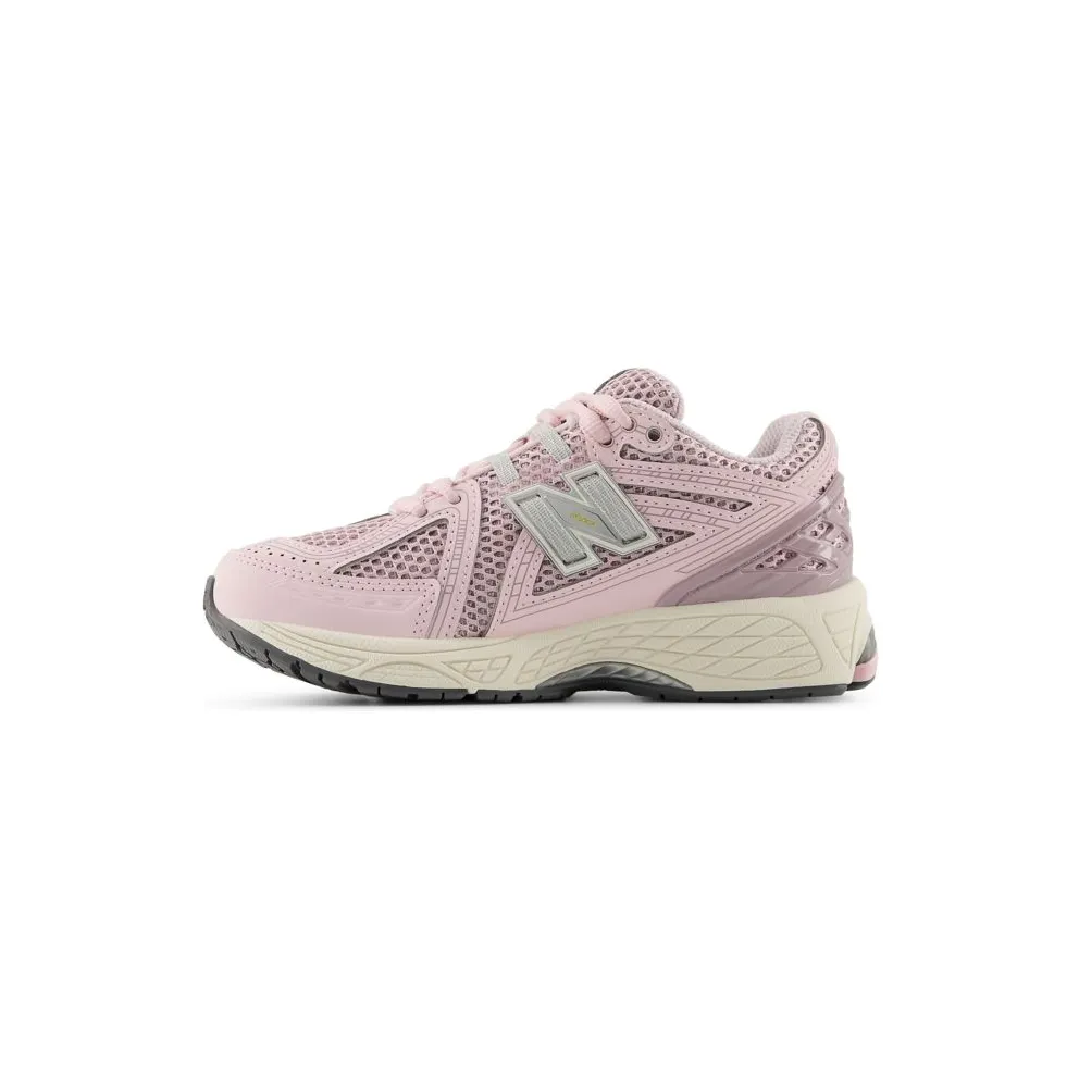 New Balance 1906R Rose Sugar Ice Wine (PC1906CK)