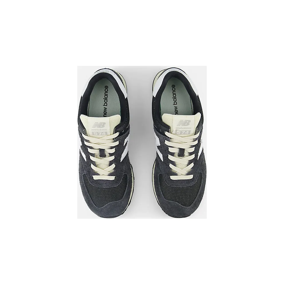 New Balance 574 “Phantom Angora” (U574RBH)