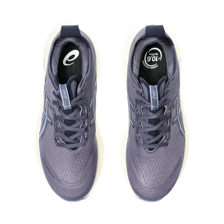 asics-gel-nimbus 1011B958-500