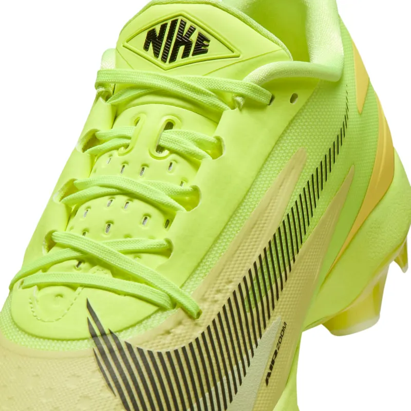nike-sneaker II7344-700