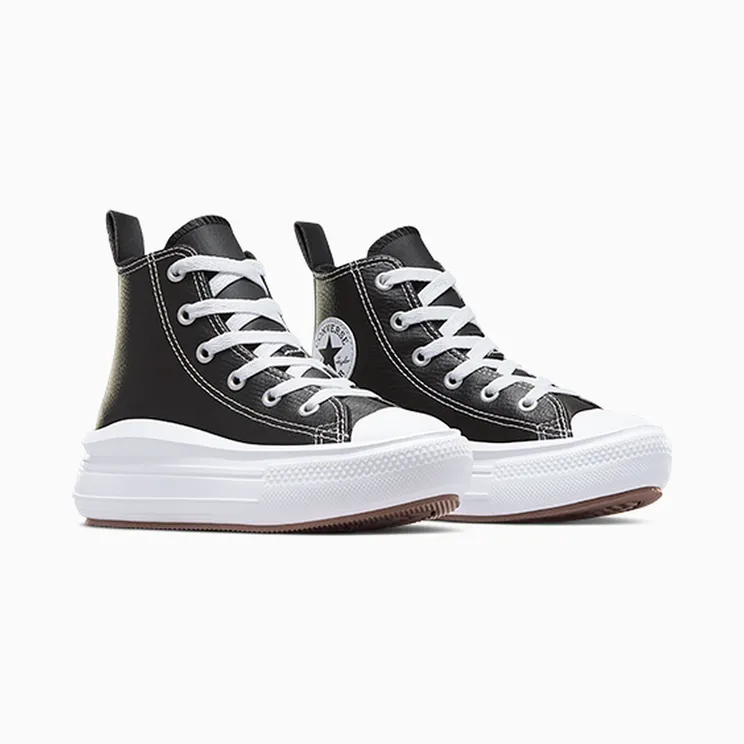 converse-chuck-taylor-all-star A02067C