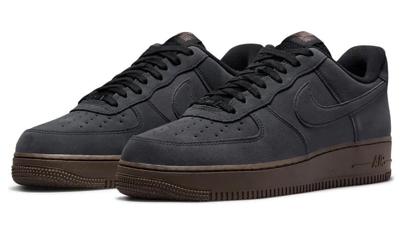 nike-air-force DO6730-001