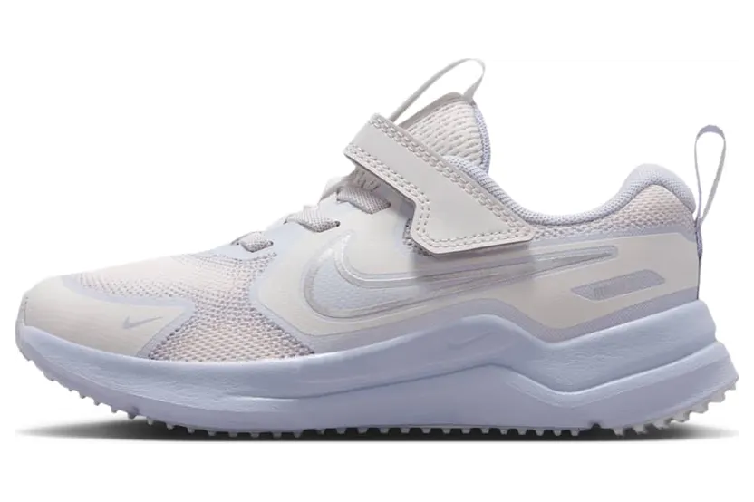 nike-cosmic-runner HM4400-010