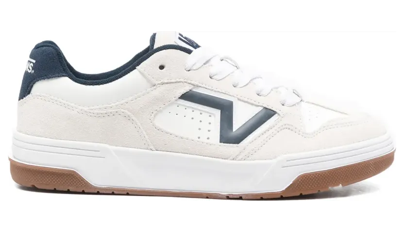 Vans Upland “White” (VN000D1HFUH1)