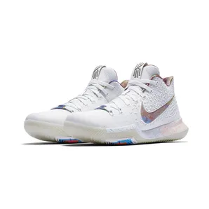 Nike Kyrie 3 EYBL