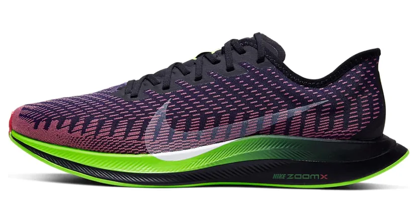 nike-zoom CT1601-500