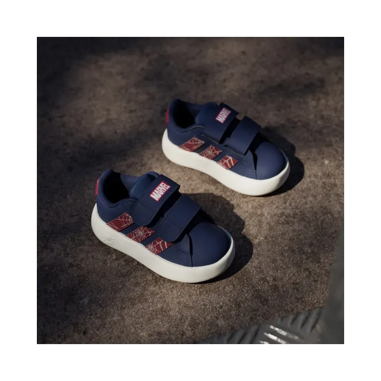 adidas-grand-court JS2342
