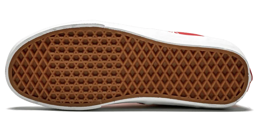 vans-era VN-0ZULG3O