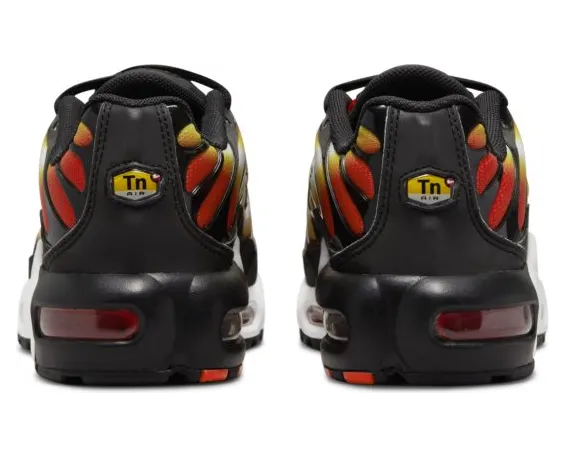 nike-air-max DR8675-800