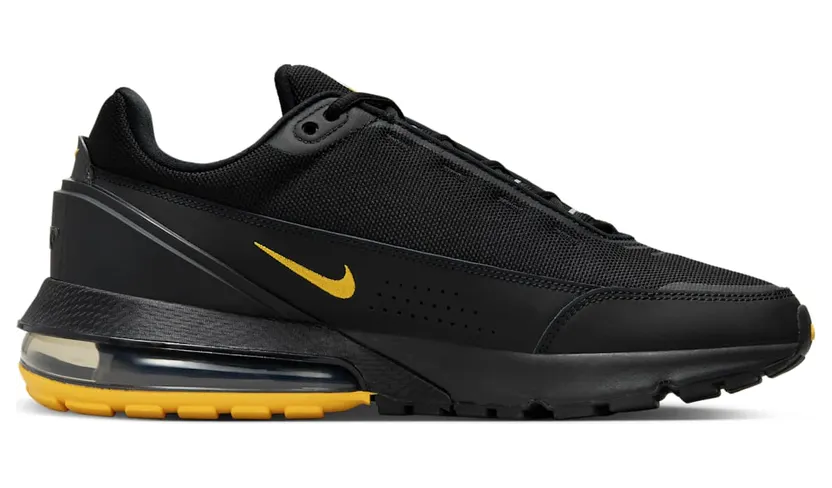 nike-air-max FZ4619-001