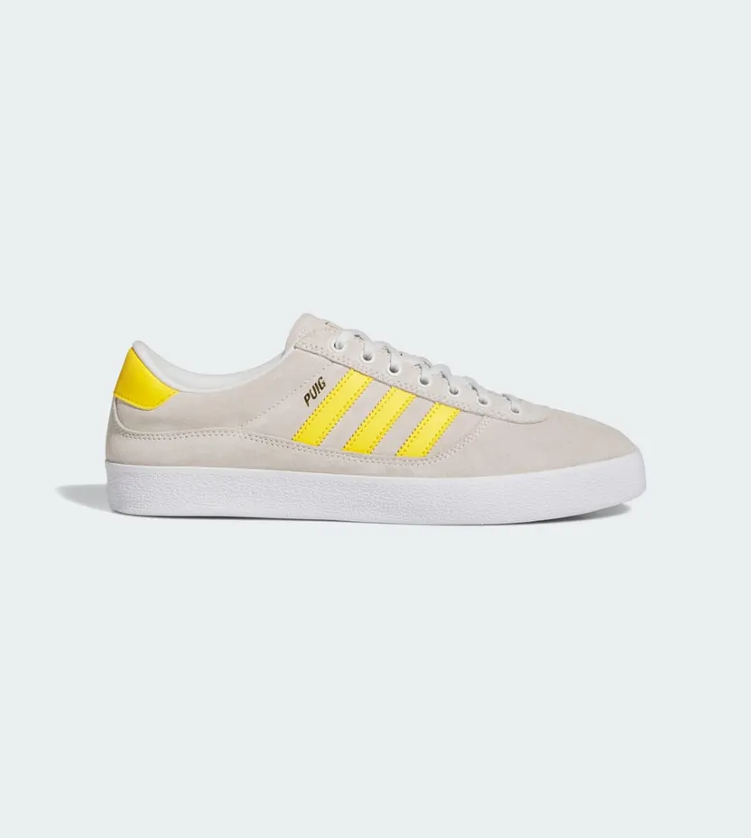 Adidas Puig Indoor IE3154
