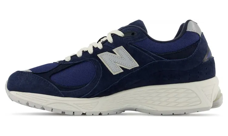 new-balance-2002r M2002RHL